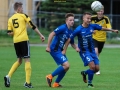 JK Tabasalu - Kohtla-Järve JK Järve (B1.II)(05.09.15)-121