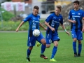 JK Tabasalu - Kohtla-Järve JK Järve (B1.II)(05.09.15)-122