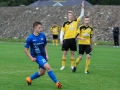 JK Tabasalu - Kohtla-Järve JK Järve (B1.II)(05.09.15)-125