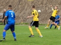 JK Tabasalu - Kohtla-Järve JK Järve (B1.II)(05.09.15)-132