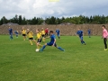 JK Tabasalu - Kohtla-Järve JK Järve (B1.II)(05.09.15)-133