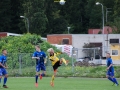 JK Tabasalu - Kohtla-Järve JK Järve (B1.II)(05.09.15)-14