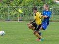 JK Tabasalu - Kohtla-Järve JK Järve (B1.II)(05.09.15)-17