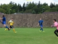 JK Tabasalu - Kohtla-Järve JK Järve (B1.II)(05.09.15)-19