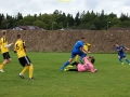 JK Tabasalu - Kohtla-Järve JK Järve (B1.II)(05.09.15)-20