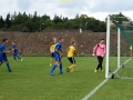 JK Tabasalu - Kohtla-Järve JK Järve (B1.II)(05.09.15)-21