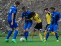 JK Tabasalu - Kohtla-Järve JK Järve (B1.II)(05.09.15)-31