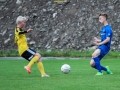 JK Tabasalu - Kohtla-Järve JK Järve (B1.II)(05.09.15)-32