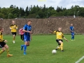 JK Tabasalu - Kohtla-Järve JK Järve (B1.II)(05.09.15)-35