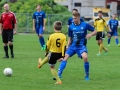 JK Tabasalu - Kohtla-Järve JK Järve (B1.II)(05.09.15)-36