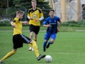 JK Tabasalu - Kohtla-Järve JK Järve (B1.II)(05.09.15)-38