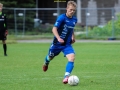 JK Tabasalu - Kohtla-Järve JK Järve (B1.II)(05.09.15)-40