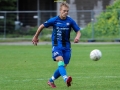 JK Tabasalu - Kohtla-Järve JK Järve (B1.II)(05.09.15)-41