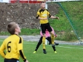 JK Tabasalu - Kohtla-Järve JK Järve (B1.II)(05.09.15)-46