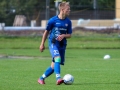 JK Tabasalu - Kohtla-Järve JK Järve (B1.II)(05.09.15)-53