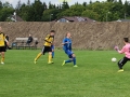 JK Tabasalu - Kohtla-Järve JK Järve (B1.II)(05.09.15)-54