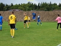 JK Tabasalu - Kohtla-Järve JK Järve (B1.II)(05.09.15)-58