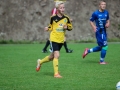 JK Tabasalu - Kohtla-Järve JK Järve (B1.II)(05.09.15)-59