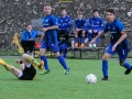 JK Tabasalu - Kohtla-Järve JK Järve (B1.II)(05.09.15)-6