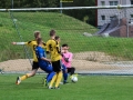 JK Tabasalu - Kohtla-Järve JK Järve (B1.II)(05.09.15)-60