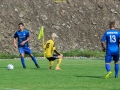 JK Tabasalu - Kohtla-Järve JK Järve (B1.II)(05.09.15)-65