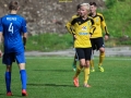 JK Tabasalu - Kohtla-Järve JK Järve (B1.II)(05.09.15)-69