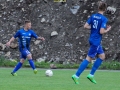 JK Tabasalu - Kohtla-Järve JK Järve (B1.II)(05.09.15)-7