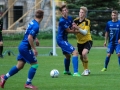 JK Tabasalu - Kohtla-Järve JK Järve (B1.II)(05.09.15)-73