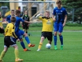 JK Tabasalu - Kohtla-Järve JK Järve (B1.II)(05.09.15)-74