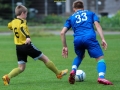 JK Tabasalu - Kohtla-Järve JK Järve (B1.II)(05.09.15)-75