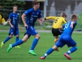 JK Tabasalu - Kohtla-Järve JK Järve (B1.II)(05.09.15)-76