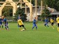 JK Tabasalu - Kohtla-Järve JK Järve (B1.II)(05.09.15)-77