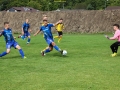 JK Tabasalu - Kohtla-Järve JK Järve (B1.II)(05.09.15)-79