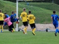 JK Tabasalu - Kohtla-Järve JK Järve (B1.II)(05.09.15)-8