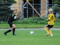 JK Tabasalu - Kohtla-Järve JK Järve (B1.II)(05.09.15)-81