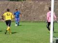 JK Tabasalu - Kohtla-Järve JK Järve (B1.II)(05.09.15)-85