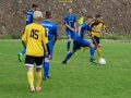 JK Tabasalu - Kohtla-Järve JK Järve (B1.II)(05.09.15)-87