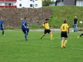 JK Tabasalu - Kohtla-Järve JK Järve (B1.II)(05.09.15)-88