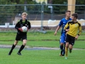 JK Tabasalu - Kohtla-Järve JK Järve (B1.II)(05.09.15)-93