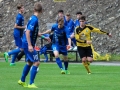 JK Tabasalu - Kohtla-Järve JK Järve (B1.II)(05.09.15)-97