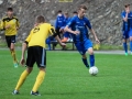 JK Tabasalu - Kohtla-Järve JK Järve (B1.II)(05.09.15)-98