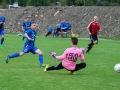 JK Tabasalu - Kohtla-Järve JK Järve (B1.II)(05.09.15)-109