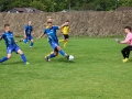 JK Tabasalu - Kohtla-Järve JK Järve (B1.II)(05.09.15)-79