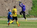 JK Tabasalu - Rakvere JK Tarvas (25.08.15)-3307