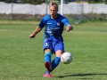 JK Tabasalu - Rakvere JK Tarvas (25.08.15)-3330