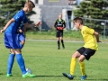 JK Tabasalu - Rakvere JK Tarvas (25.08.15)-3338