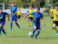 JK Tabasalu - Rakvere JK Tarvas (25.08.15)-3380