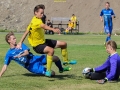 JK Tabasalu - Rakvere JK Tarvas (25.08.15)-3385