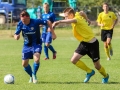 JK Tabasalu - Rakvere JK Tarvas (25.08.15)-3412