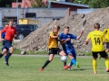 JK Tabasalu - Rakvere JK Tarvas (25.08.15)-3427